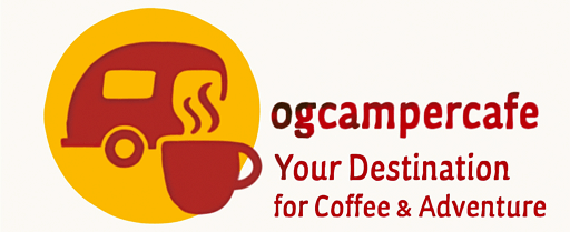 ogcampercafe.ca